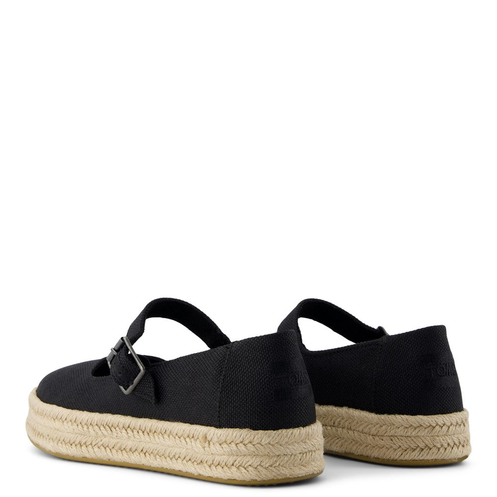 Women's TOMS Carolina Mary Jane Shoe