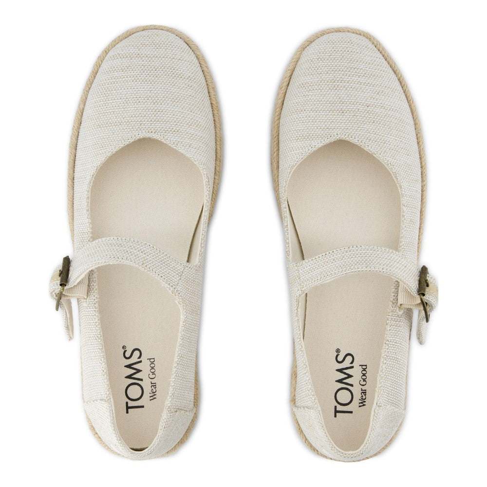 Women's TOMS Carolina Mary Jane Shoe