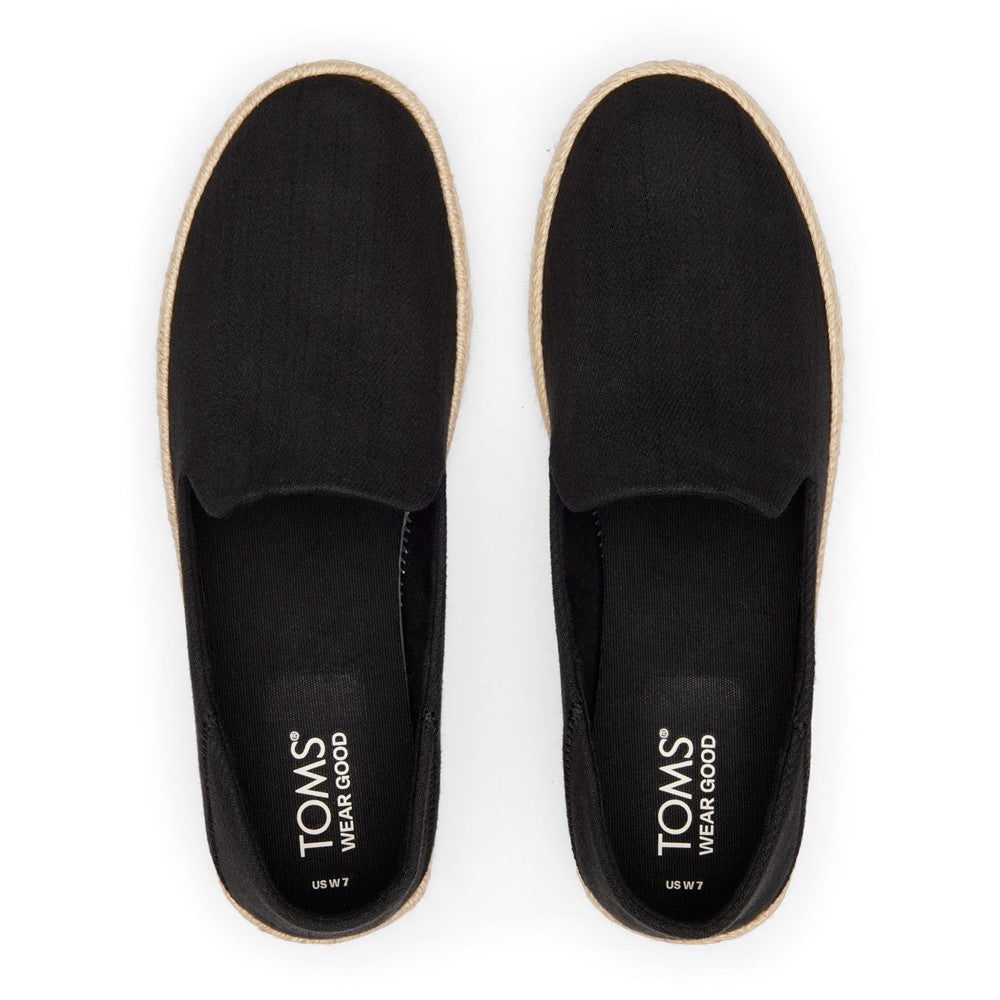 Women's TOMS Carolina Slipper