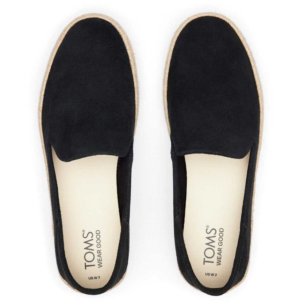Women's TOMS Carolina Slipper