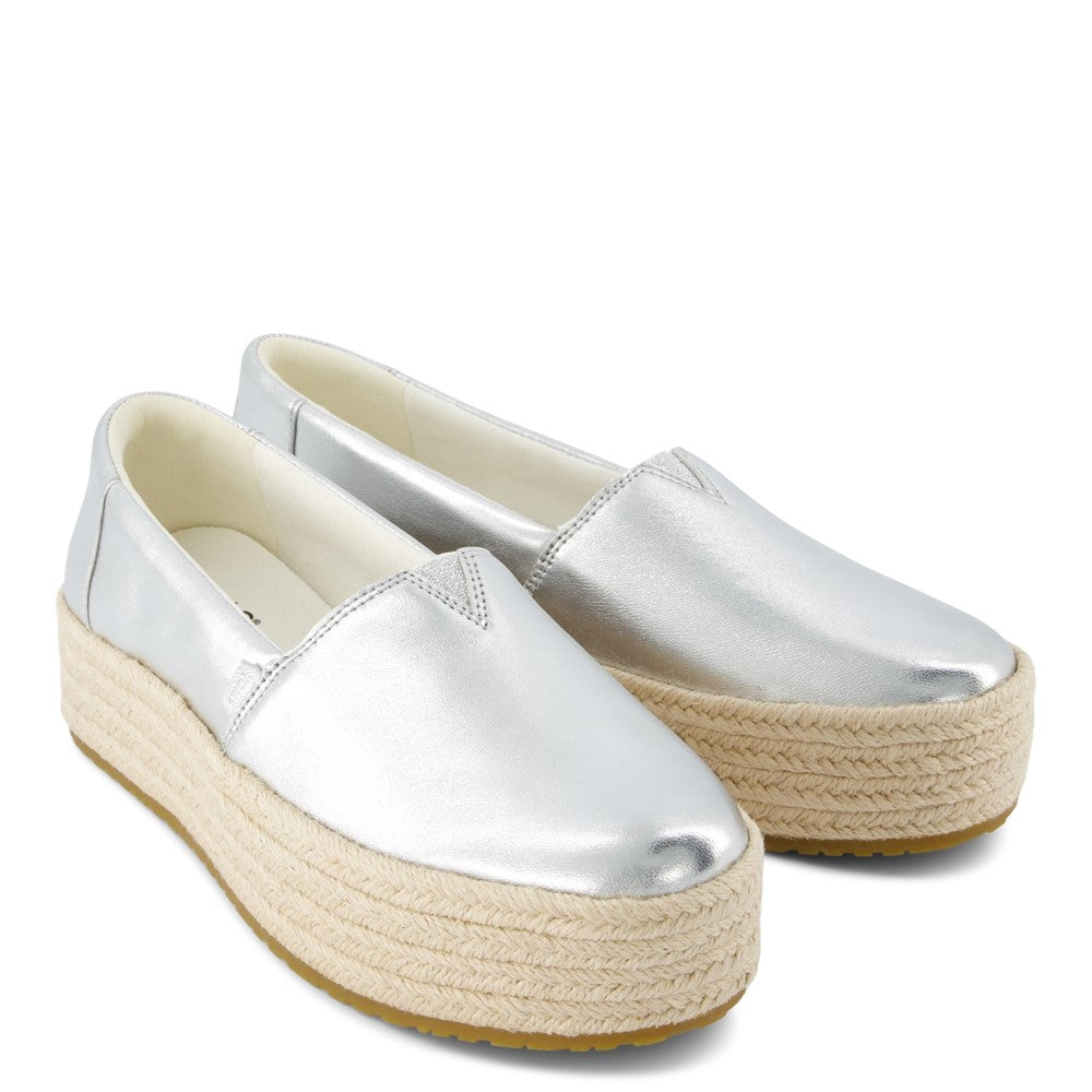 Women's TOMS Valencia Espadrille