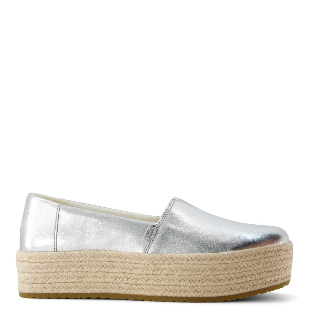 Women's TOMS Valencia Espadrille