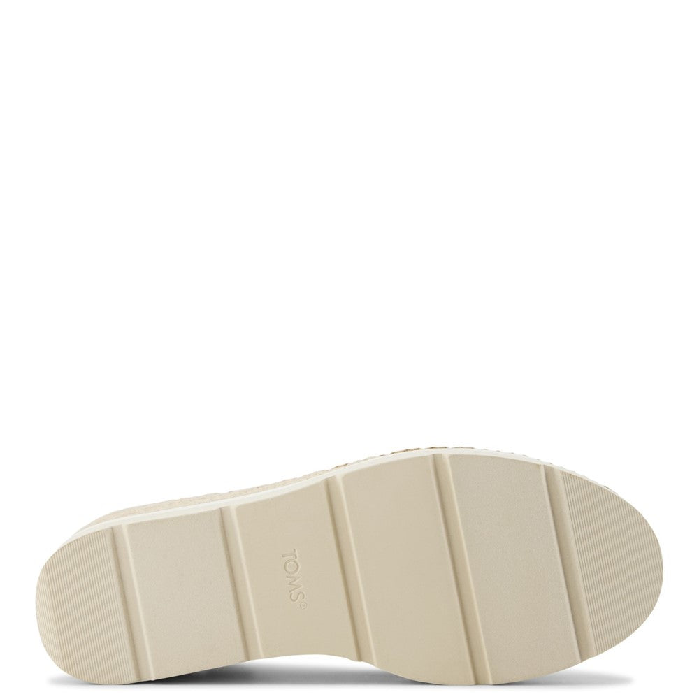 Women's TOMS Darya Sandal