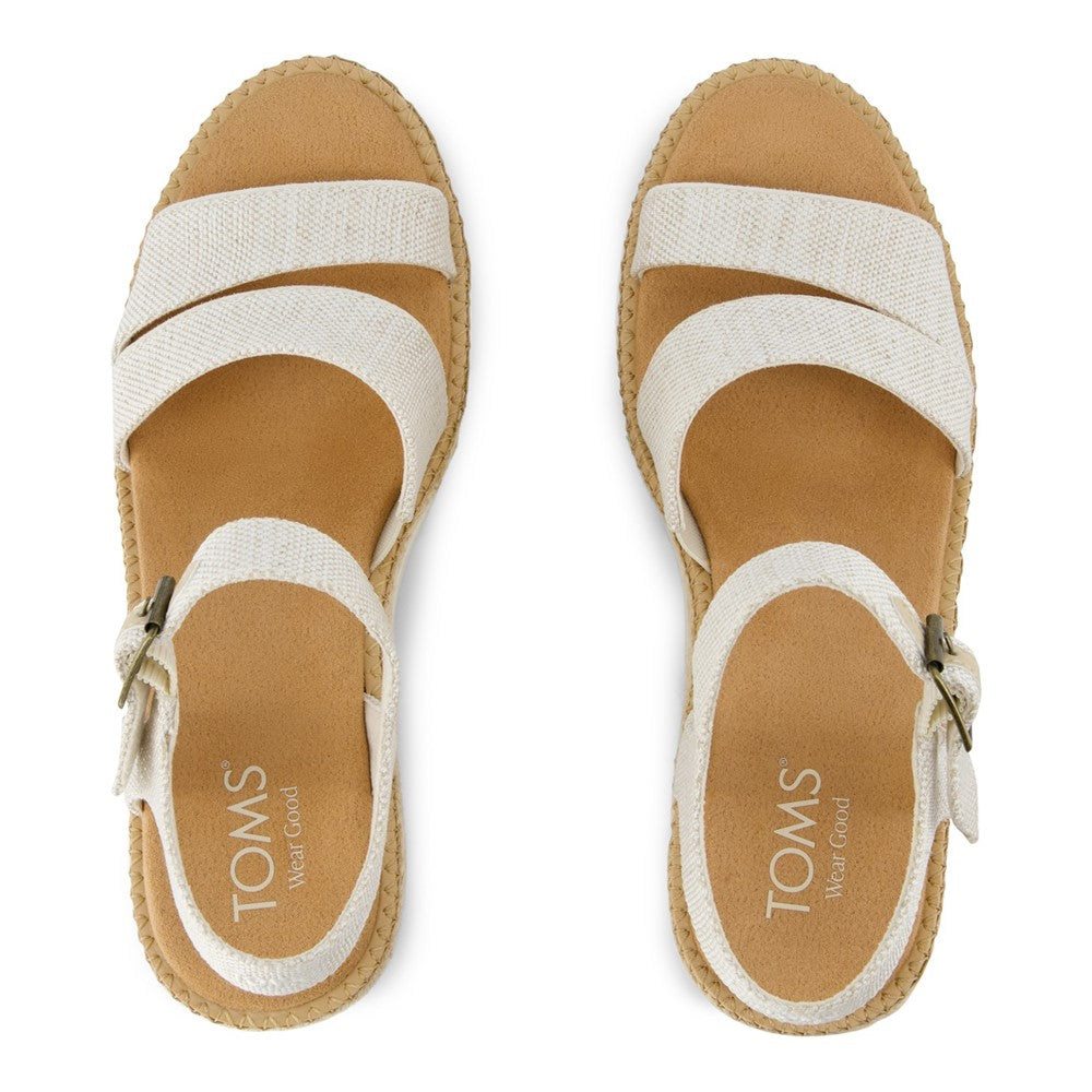 Women's TOMS Darya Sandal