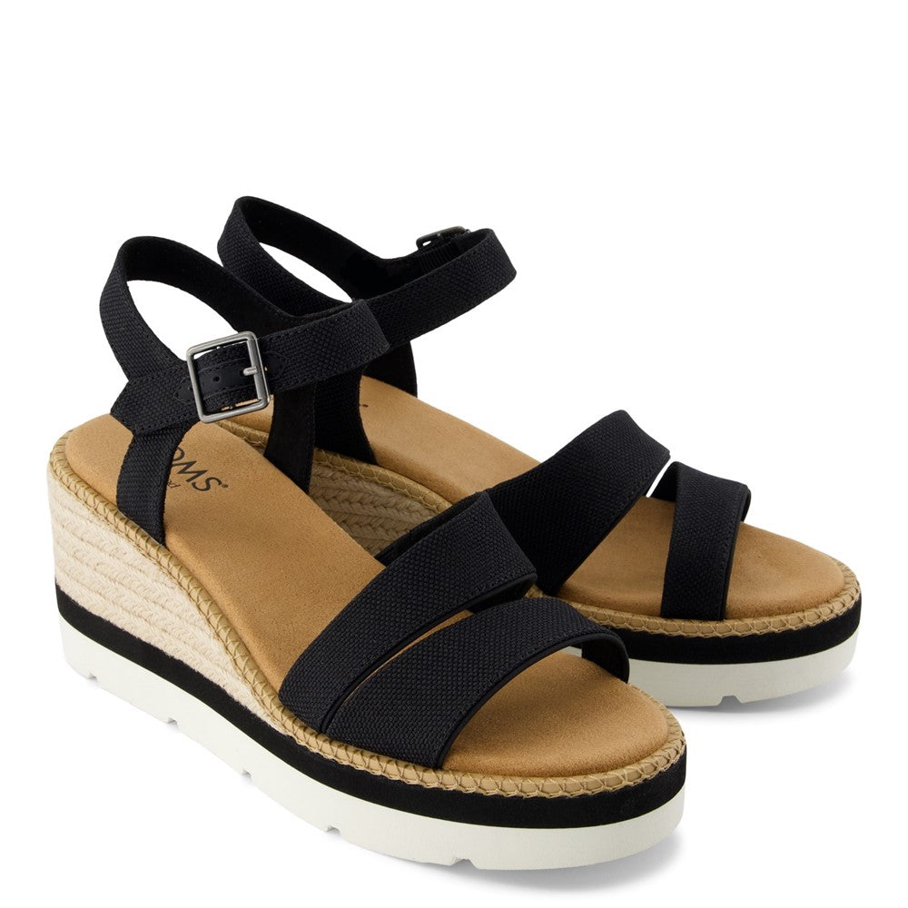 Women's TOMS Darya Sandal