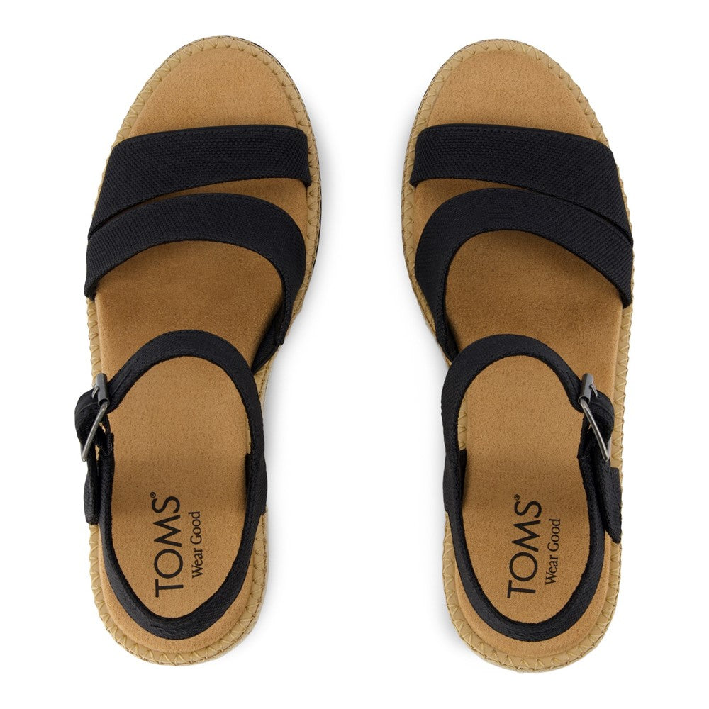 Women's TOMS Darya Sandal