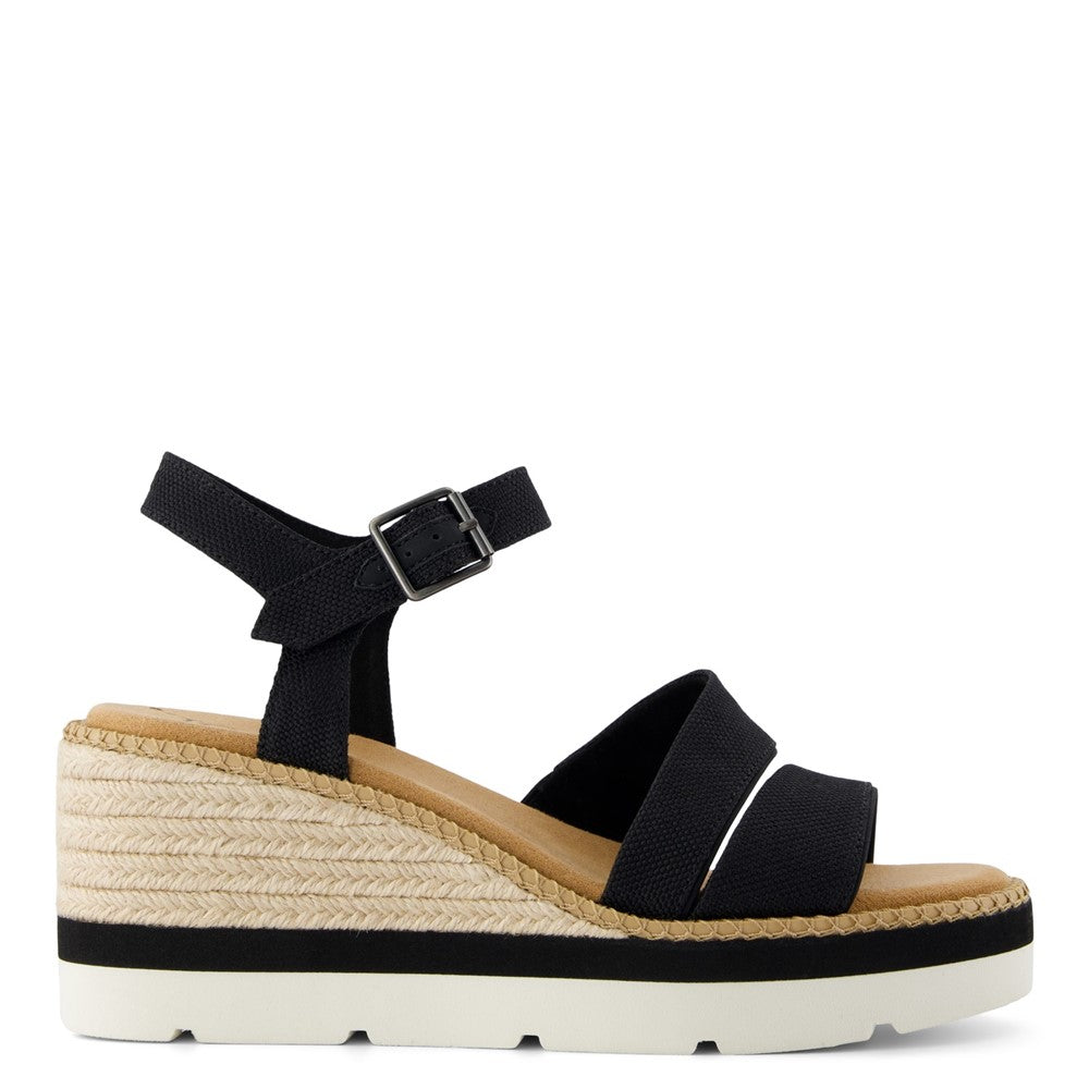Women's TOMS Darya Sandal