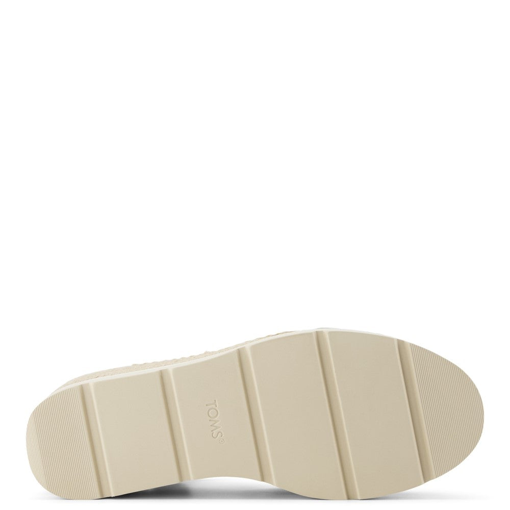 Women's TOMS Darya Sandal