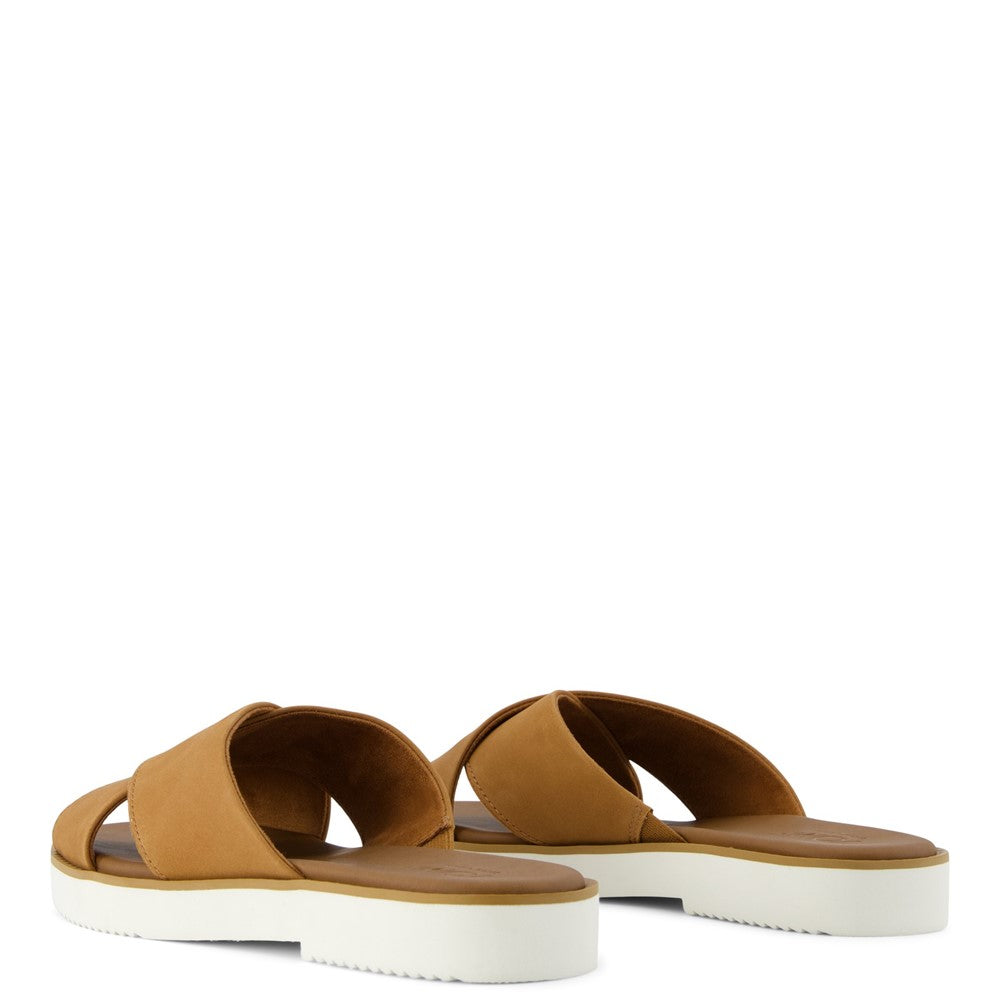Women's TOMS Mae Crossover Sandal