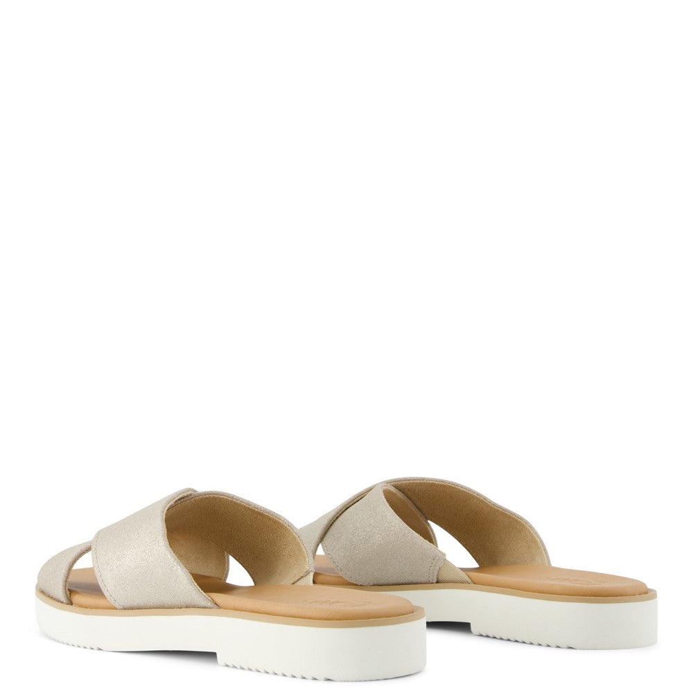 Women's TOMS Mae Crossover Sandal