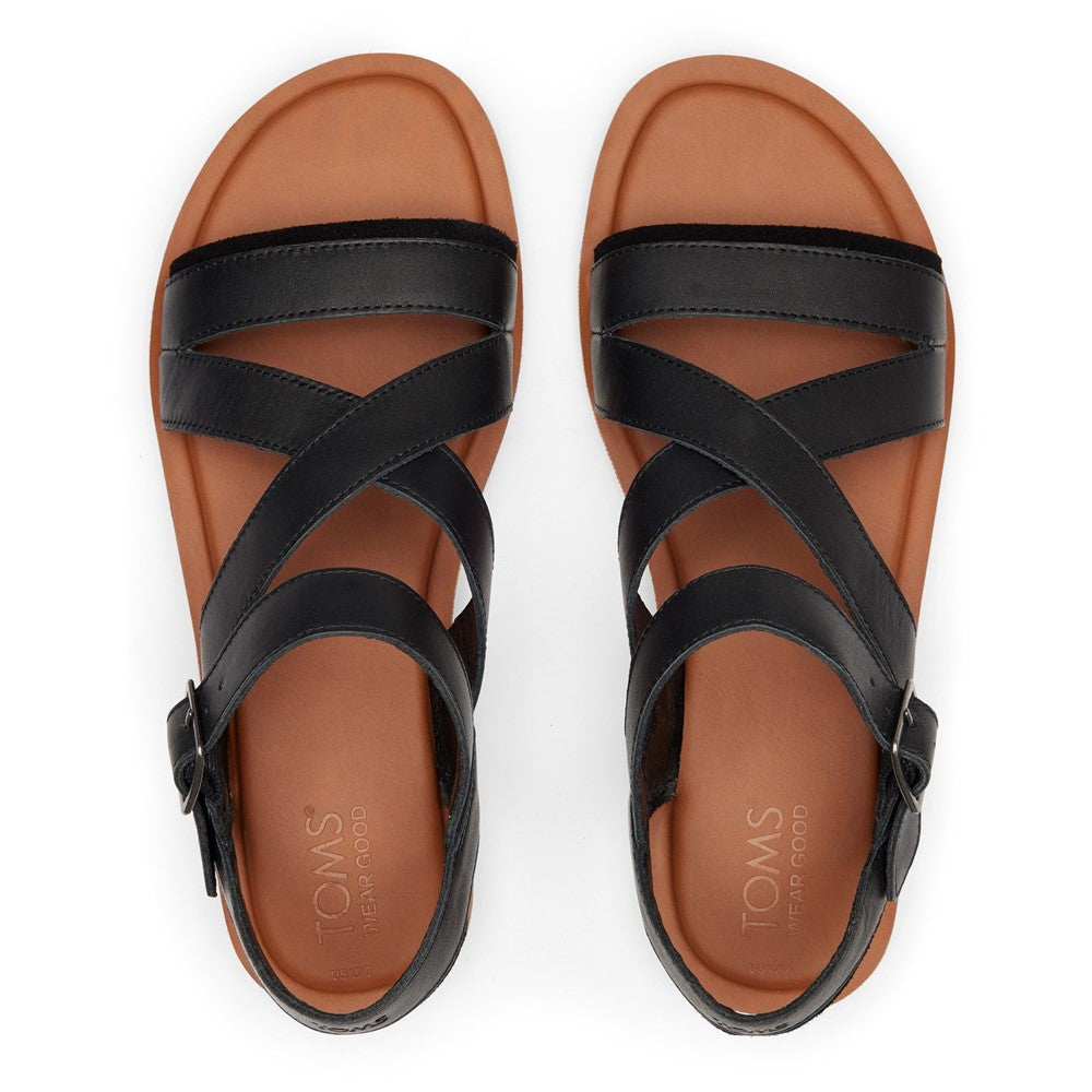 Women's TOMS Sloane Sandal