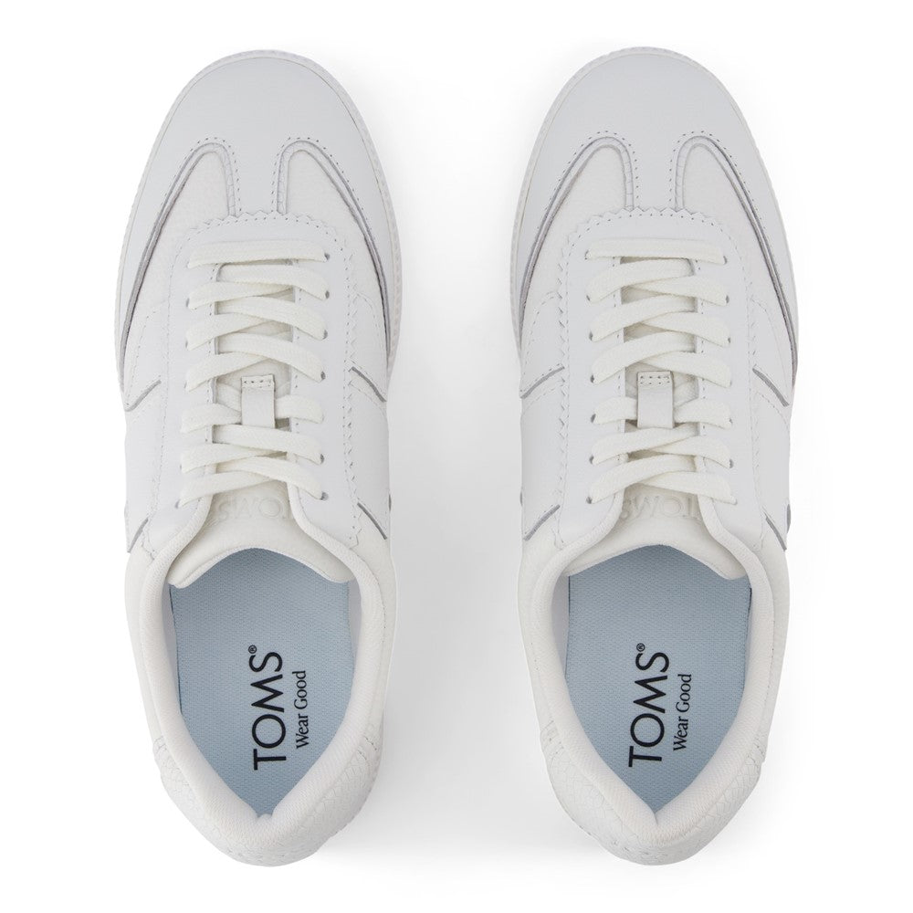 Women's TOMS Collins Trainer