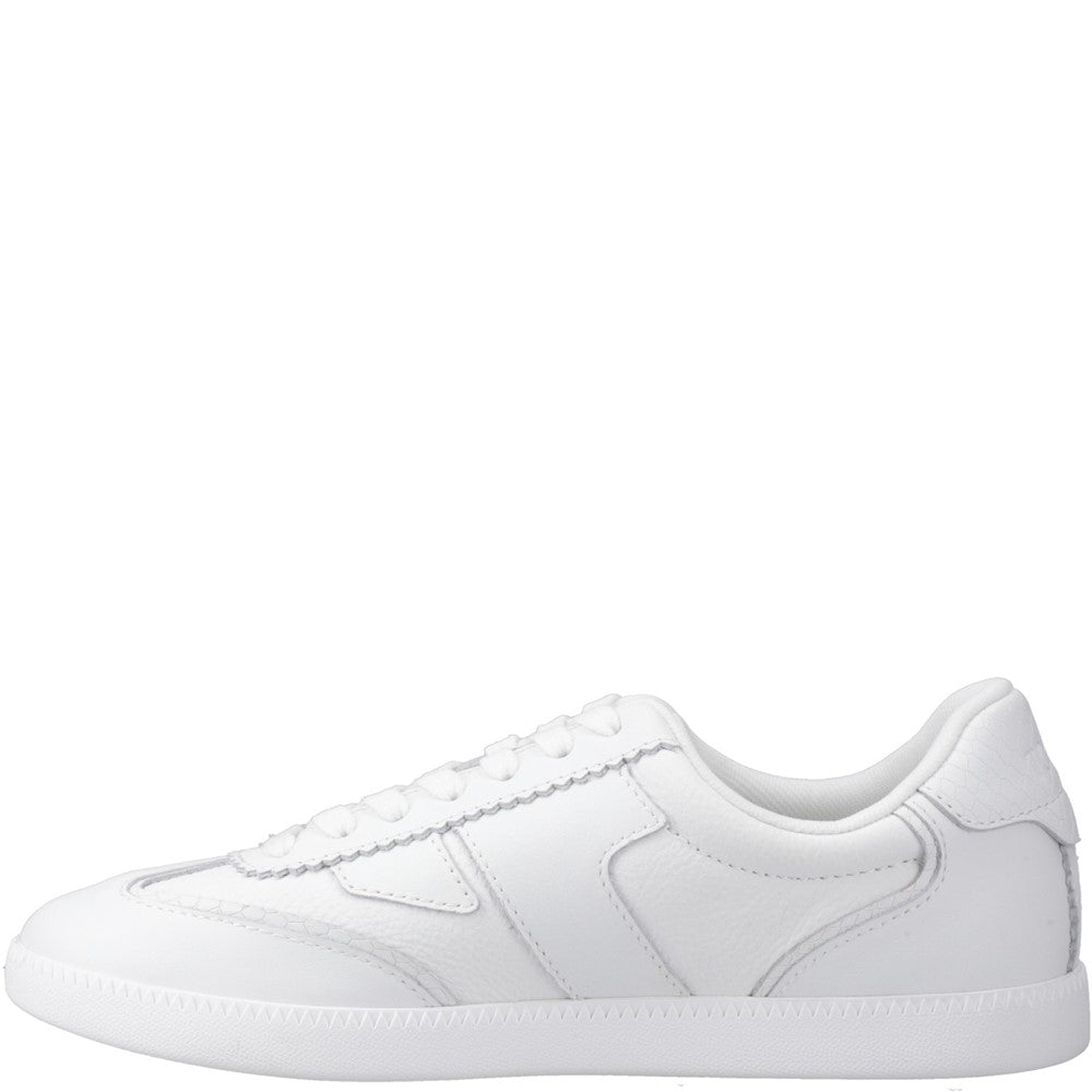 Women's TOMS Collins Trainer