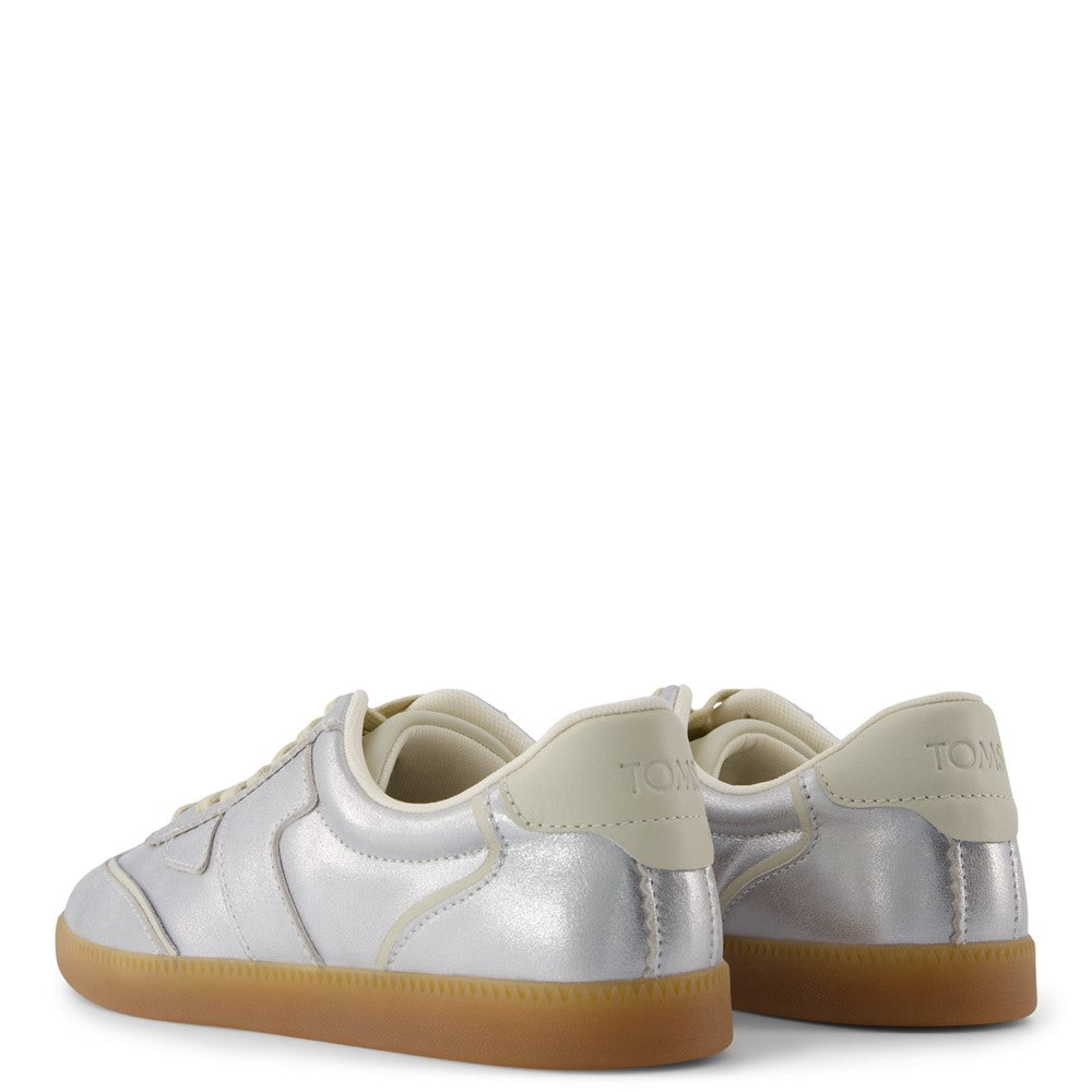 Women's TOMS Collins Trainer
