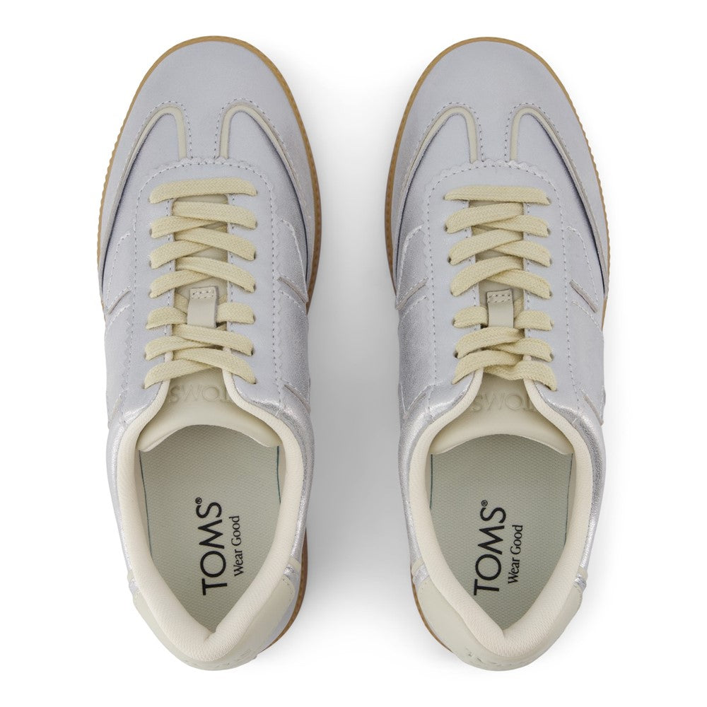 Women's TOMS Collins Trainer