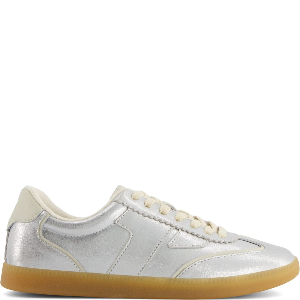 Women's TOMS Collins Trainer