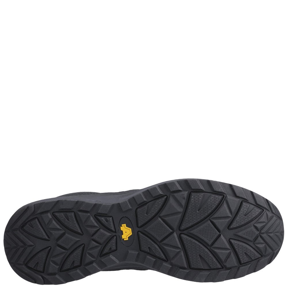 Men's Amblers Safety Relay Safety Hiker