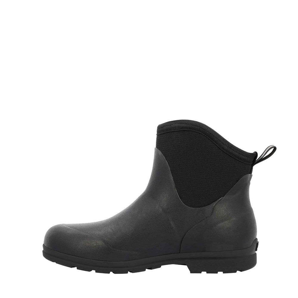 Men's Muck Boots Originals Excursion Ankle Boot