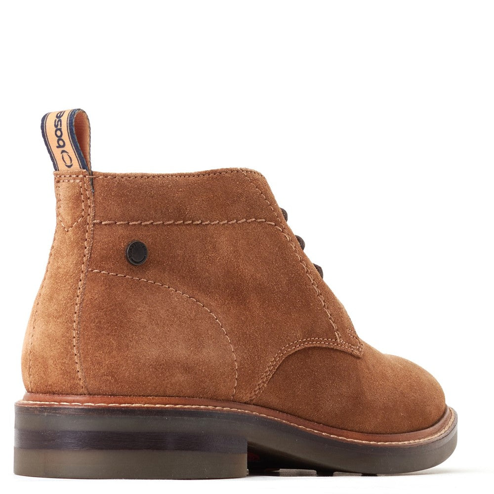Men's Base London Knebworth Chukka Boot