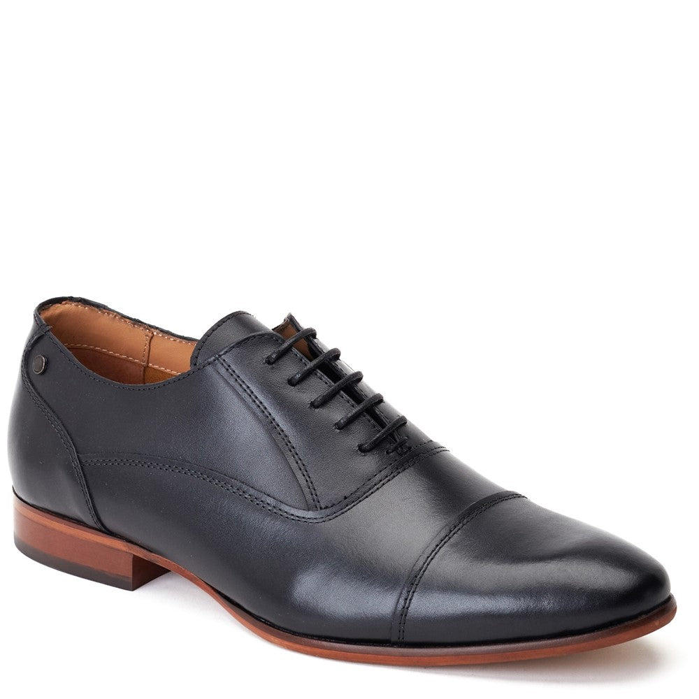 Men's Base London Angelo Derby