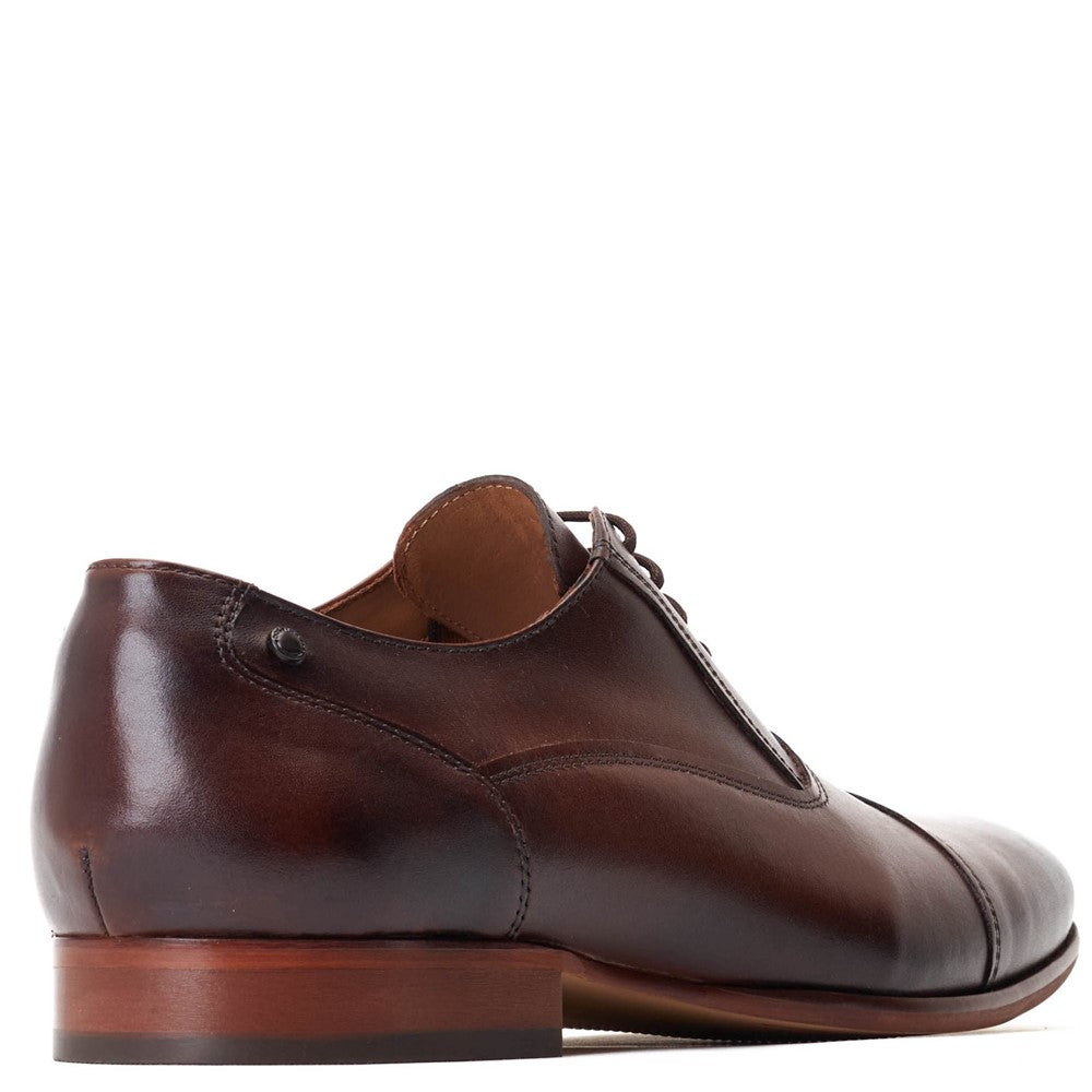 Men's Base London Angelo Derby