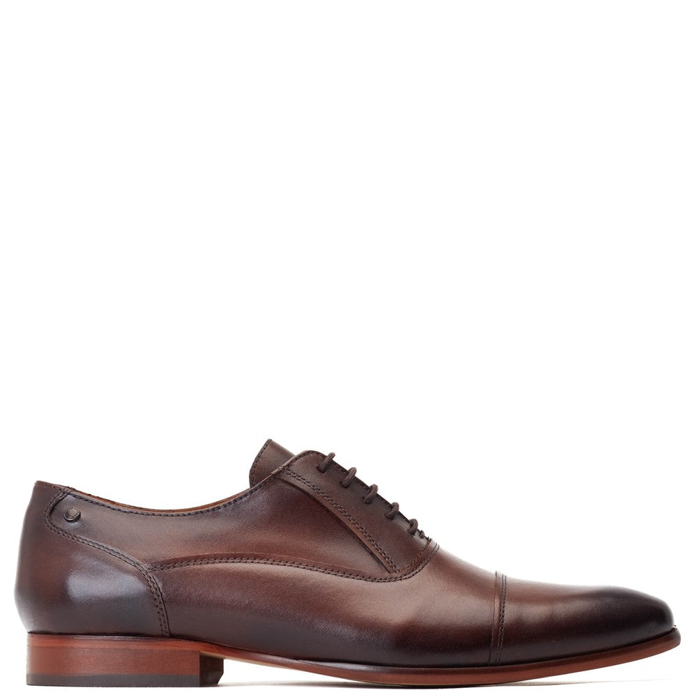 Men's Base London Angelo Derby