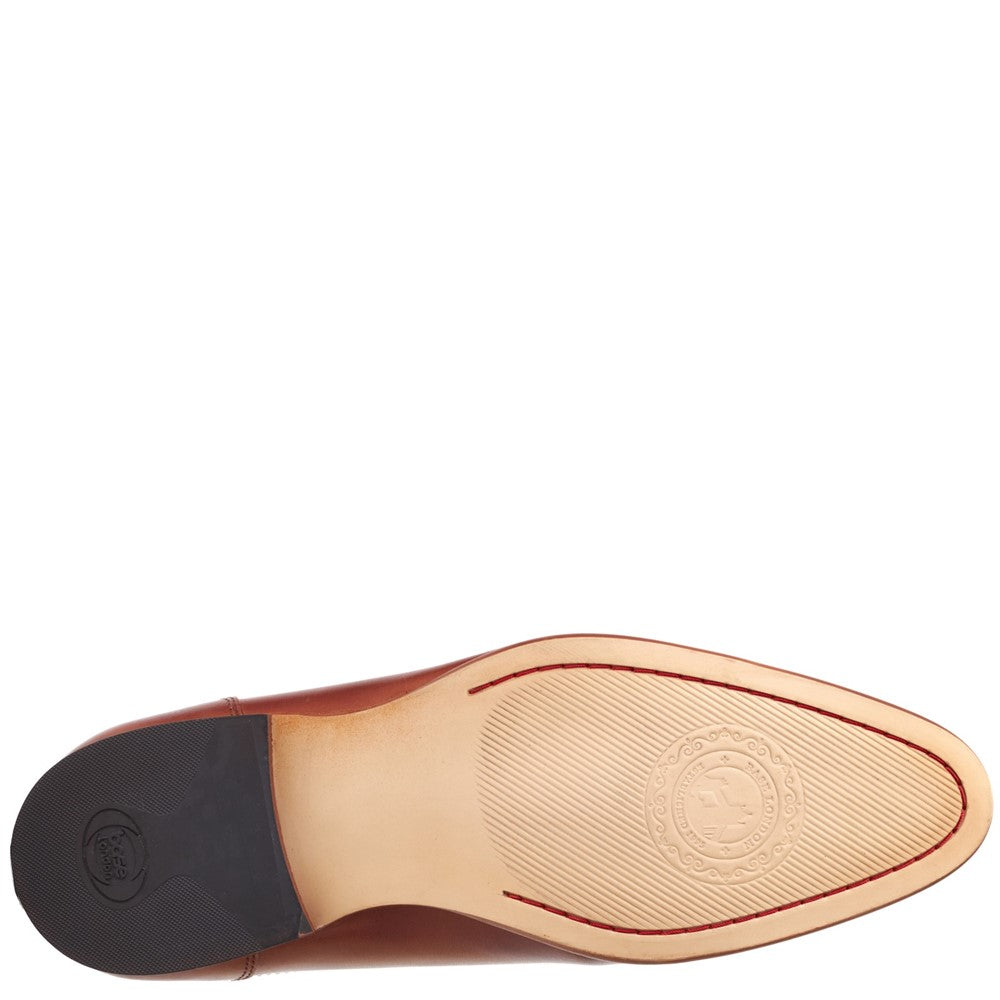 Men's Base London Angelo Derby