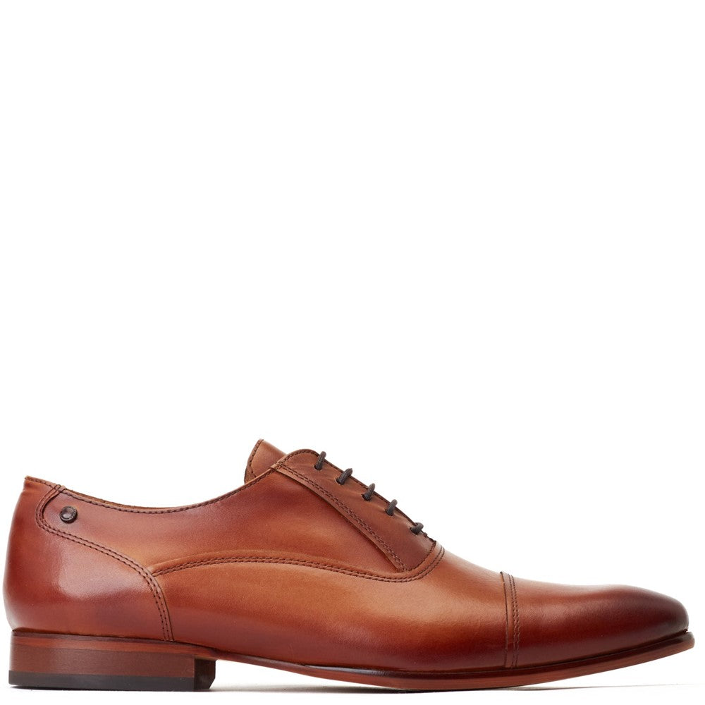 Men's Base London Angelo Derby