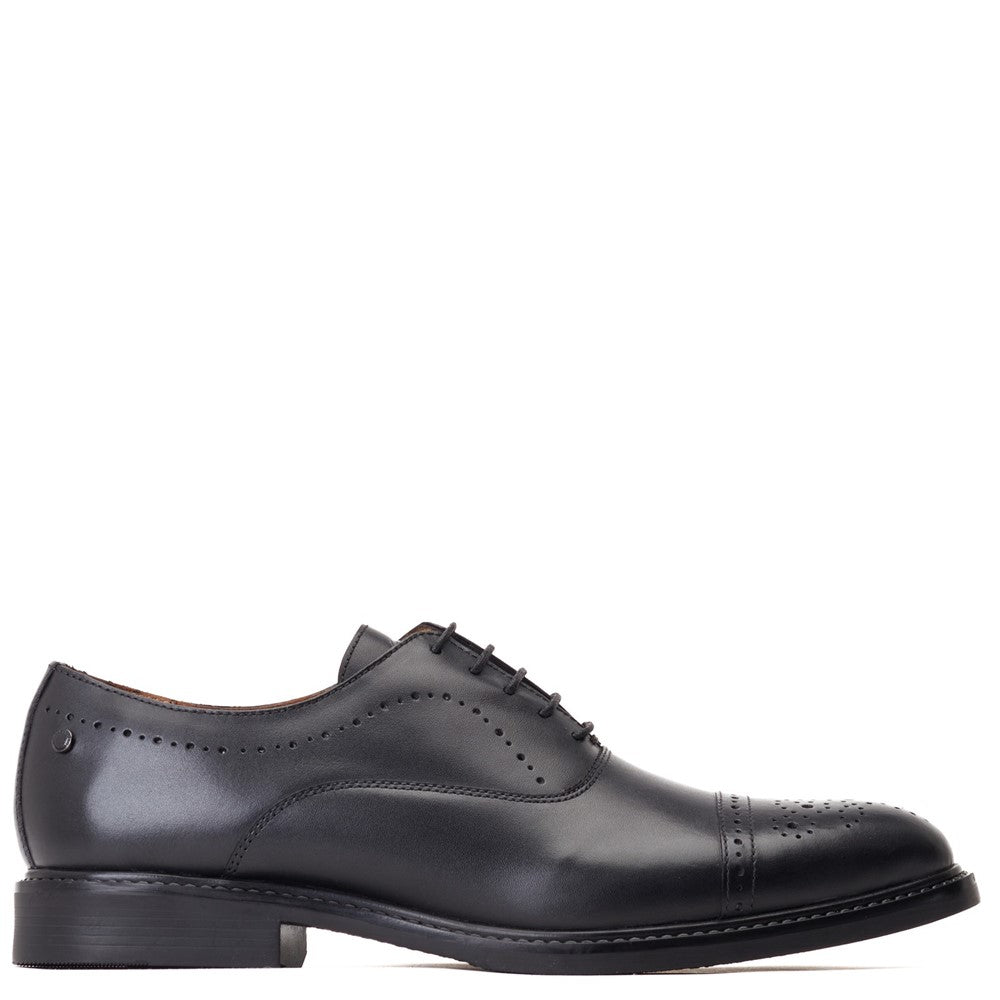 Men's Base London Corbin Oxford Shoe