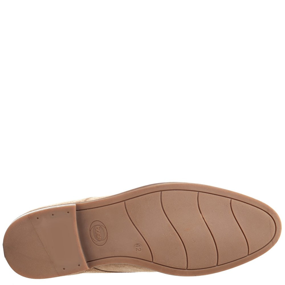 Men's Base London Bronte Derby