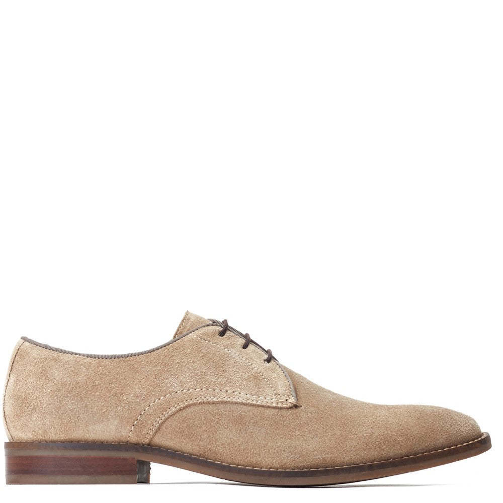 Men's Base London Bronte Derby