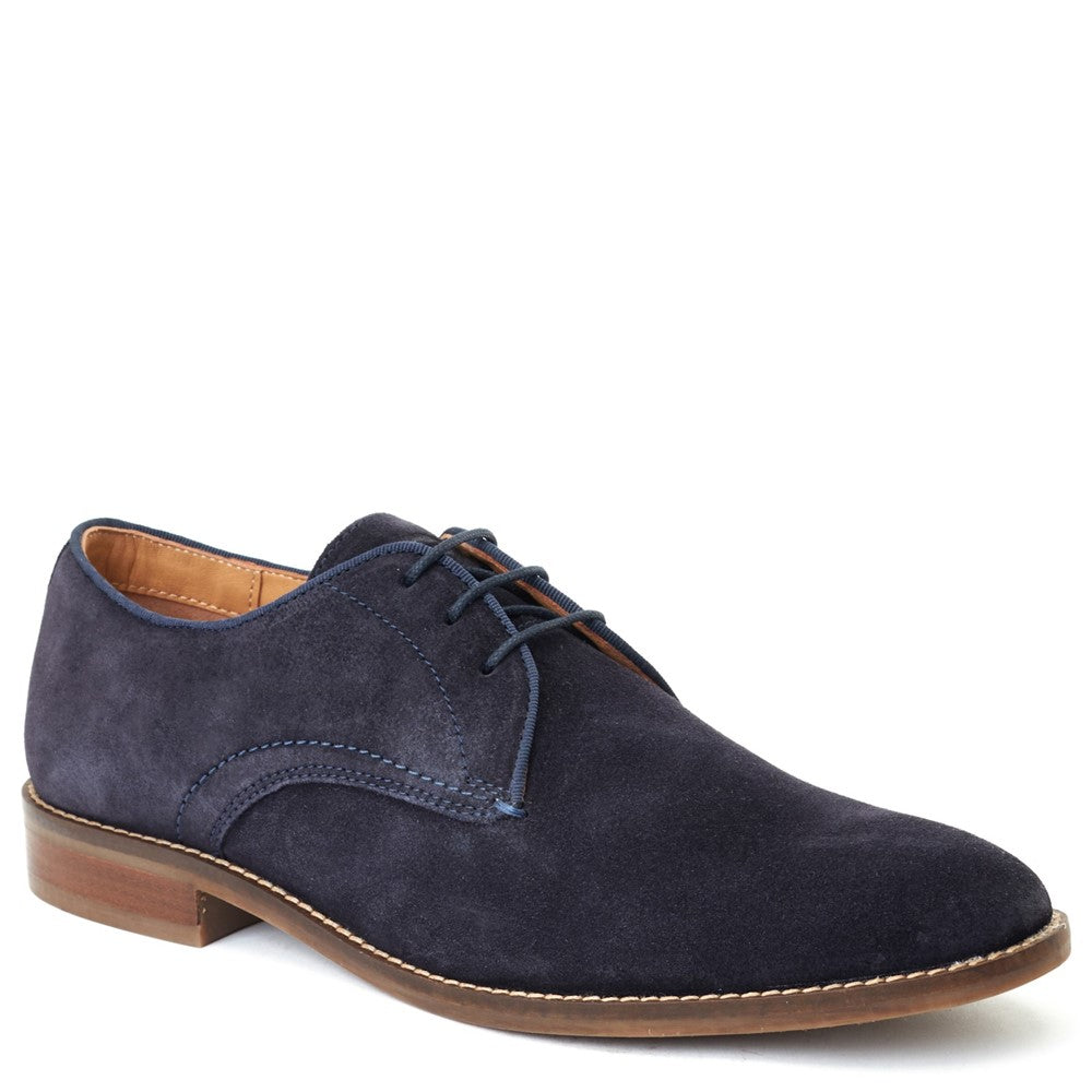 Men's Base London Bronte Derby