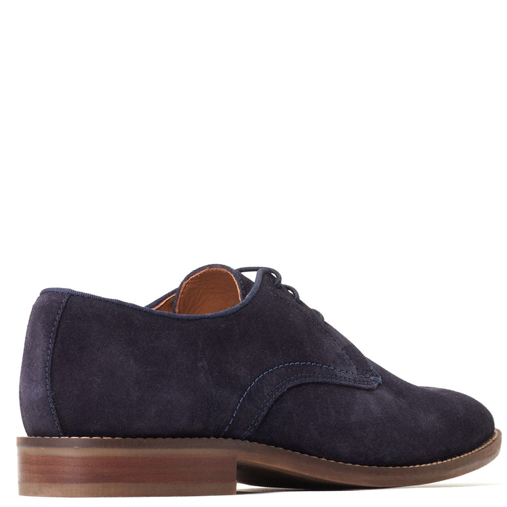 Men's Base London Bronte Derby