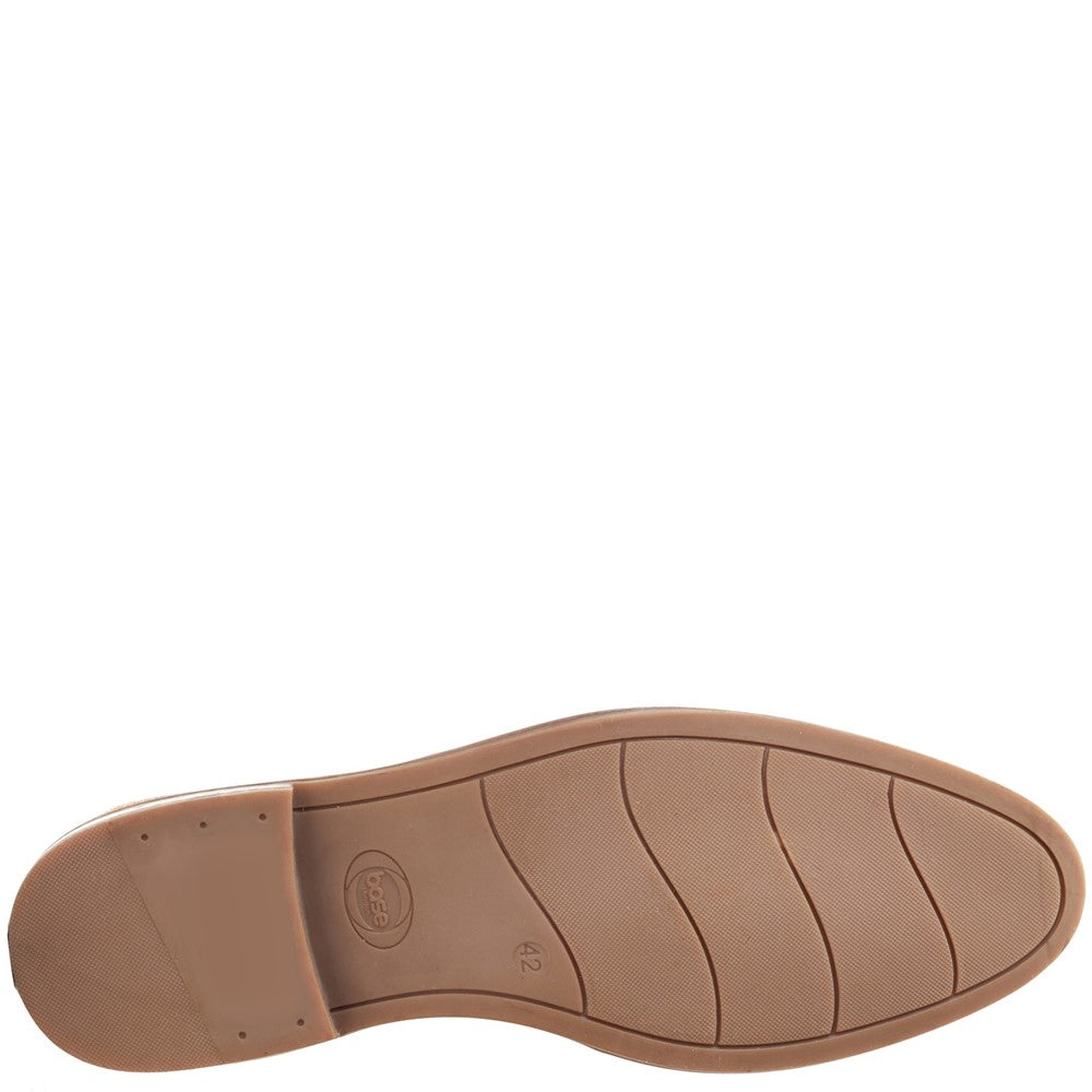 Men's Base London Bronte Derby