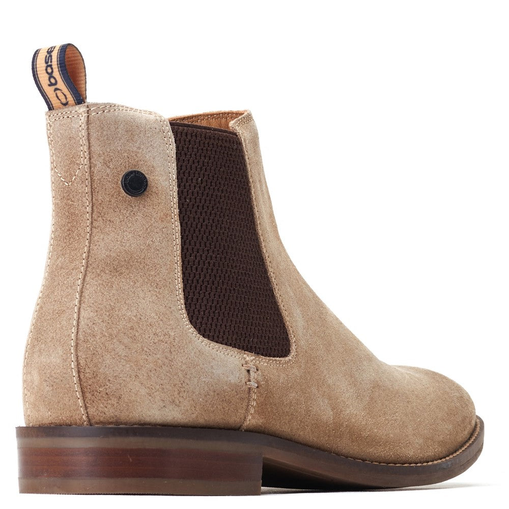 Men's Base London Virgil Chelsea Boot