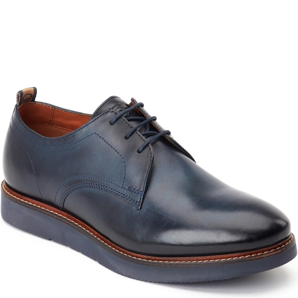 Men's Base London Roly Shoe