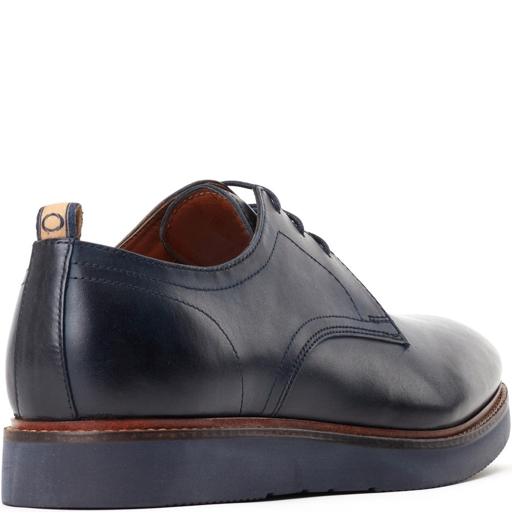 Men's Base London Roly Shoe