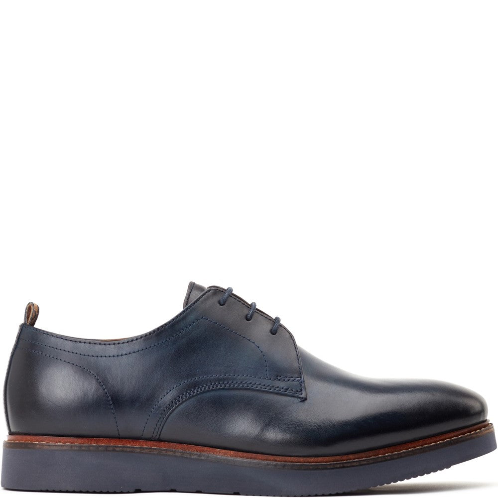 Men's Base London Roly Shoe