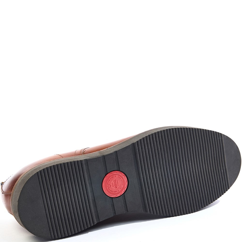 Men's Base London Roly Shoe
