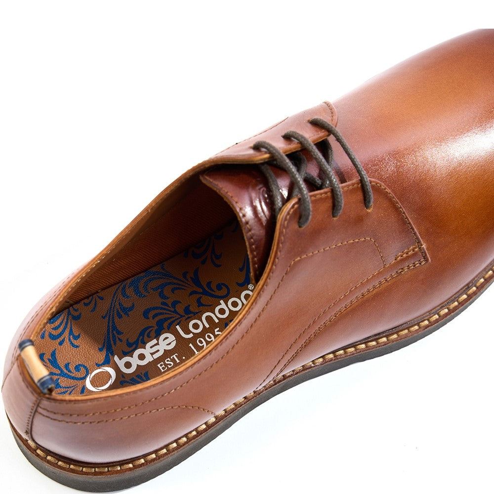 Men's Base London Roly Shoe