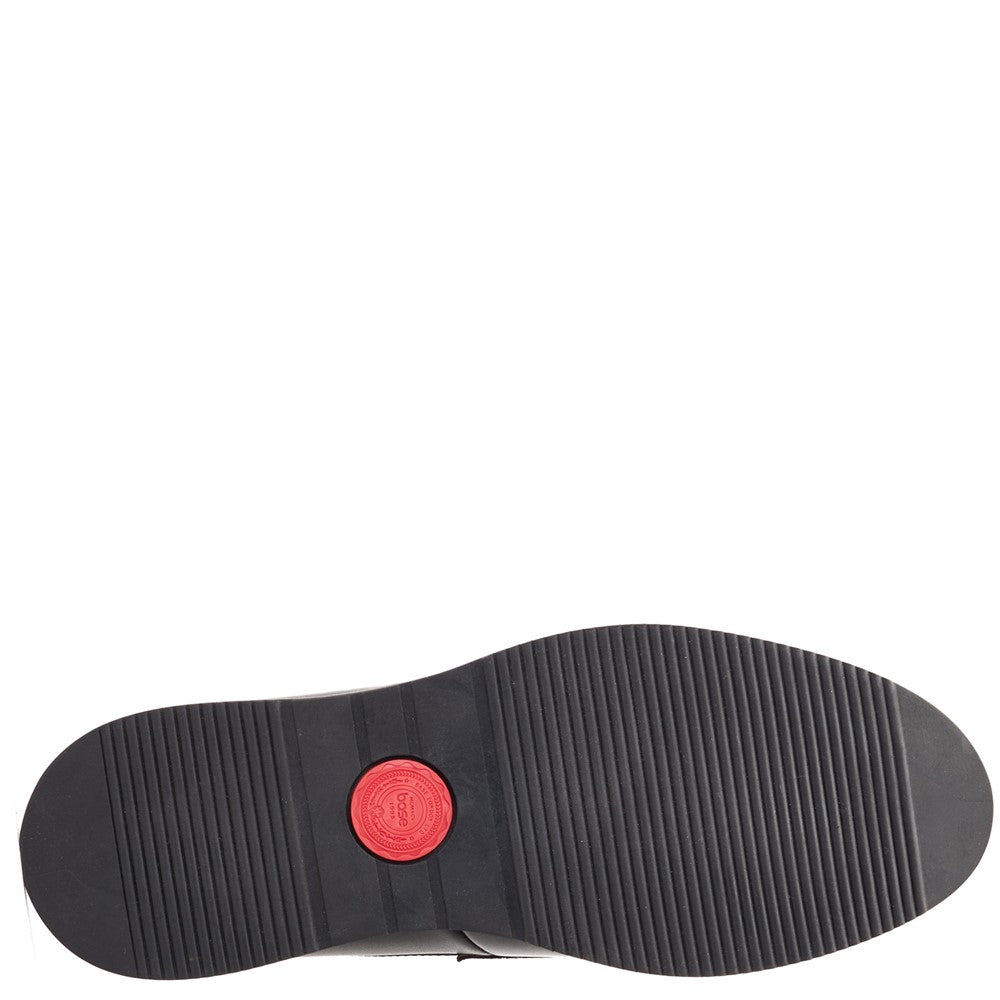 Men's Base London Sid Penny Loafer