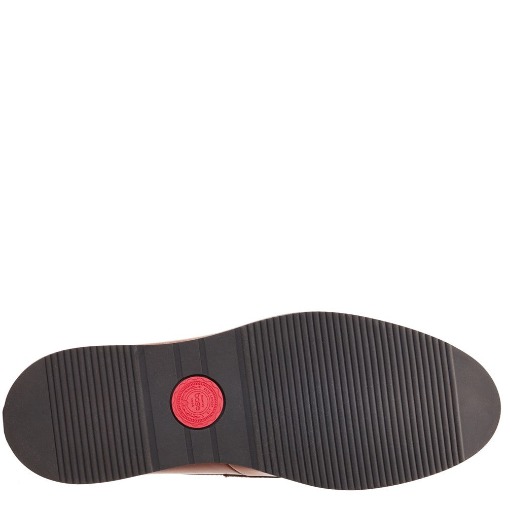Men's Base London Sid Penny Loafer