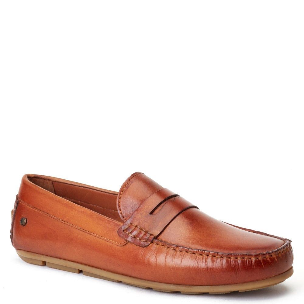 Men's Base London Collins Driver