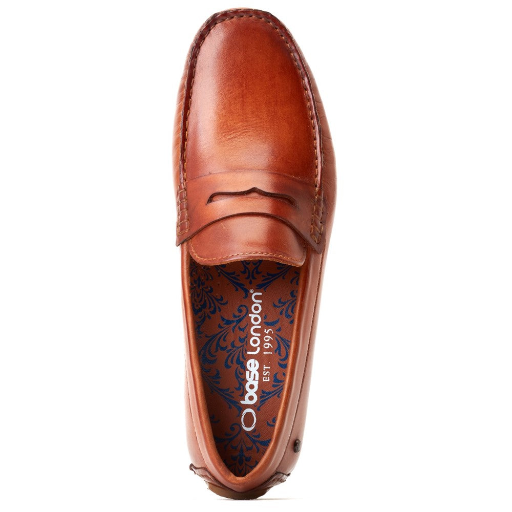 Men's Base London Collins Driver