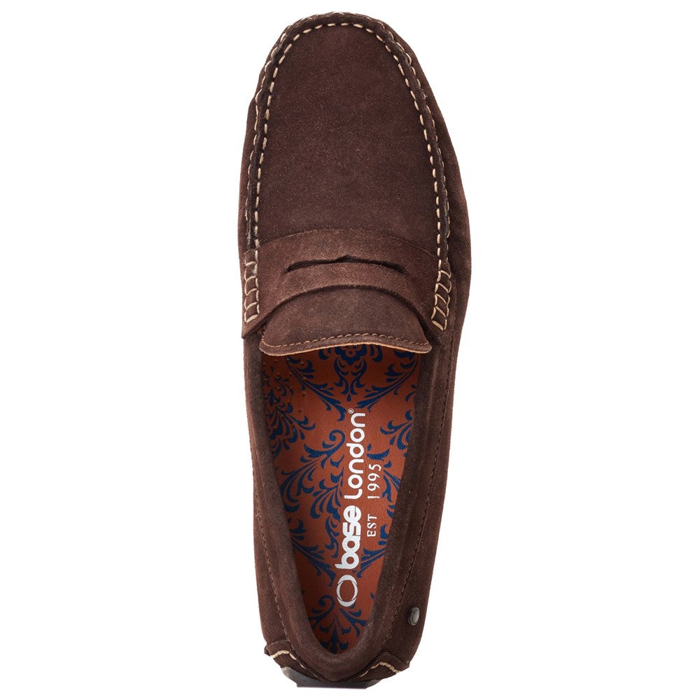 Men's Base London Collins Driver