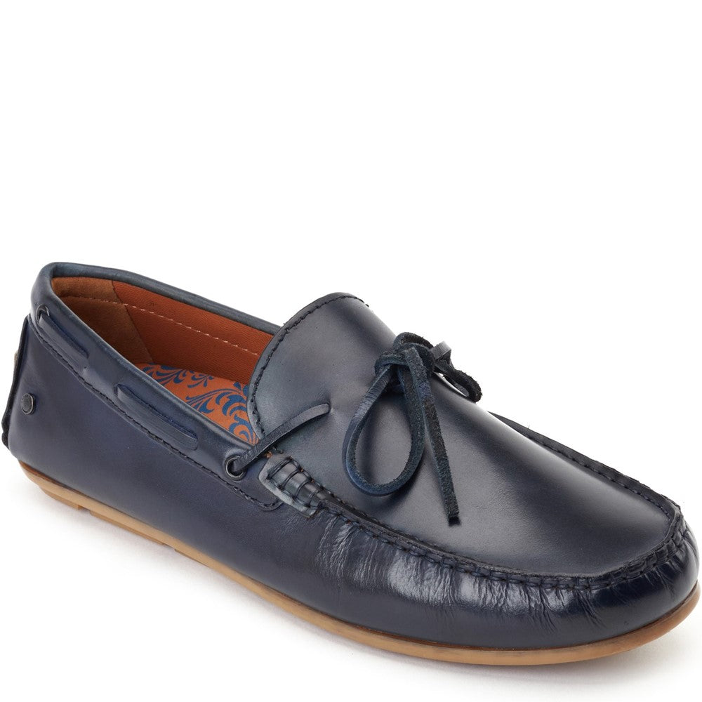 Men's Base London Brooks Driver Shoe