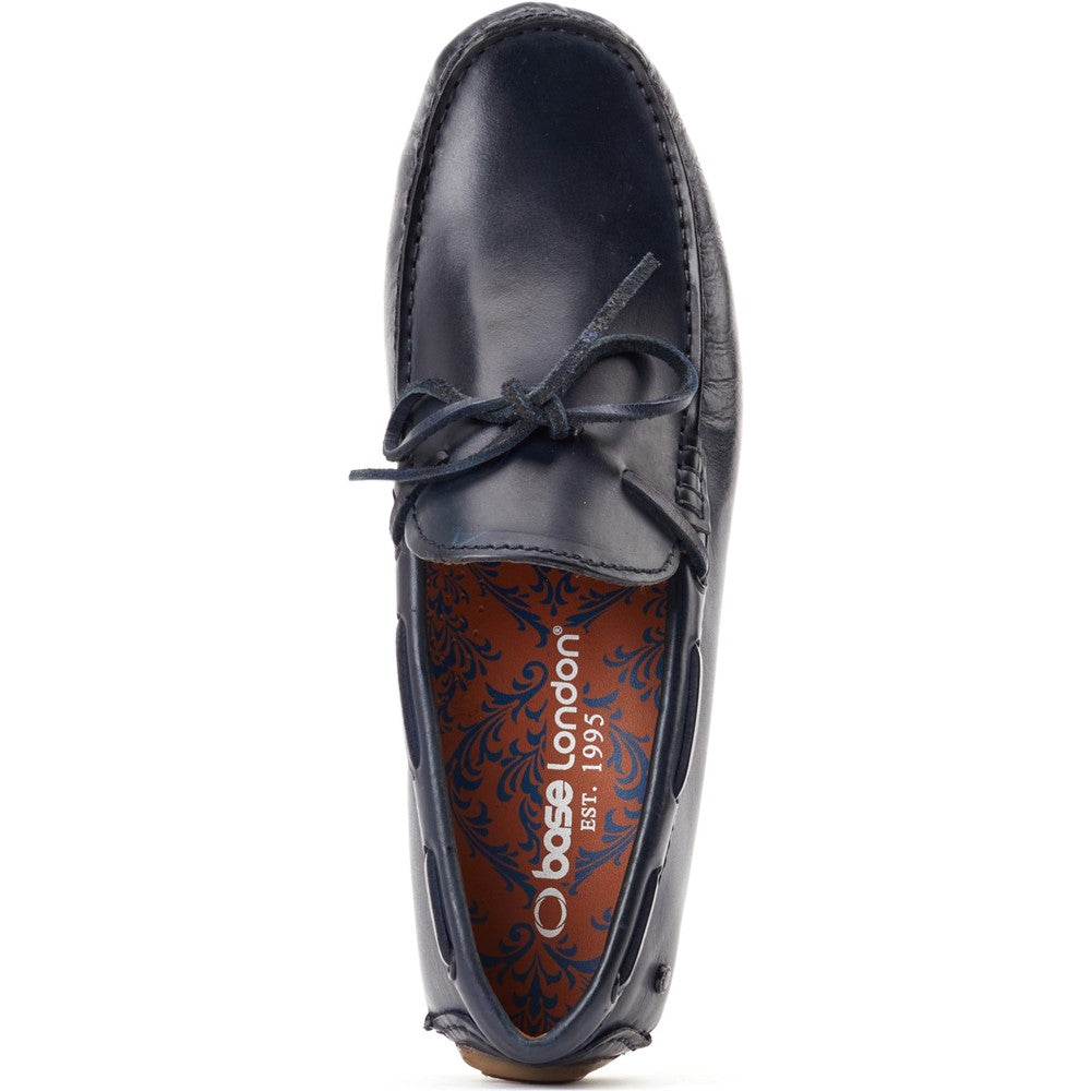 Men's Base London Brooks Driver Shoe