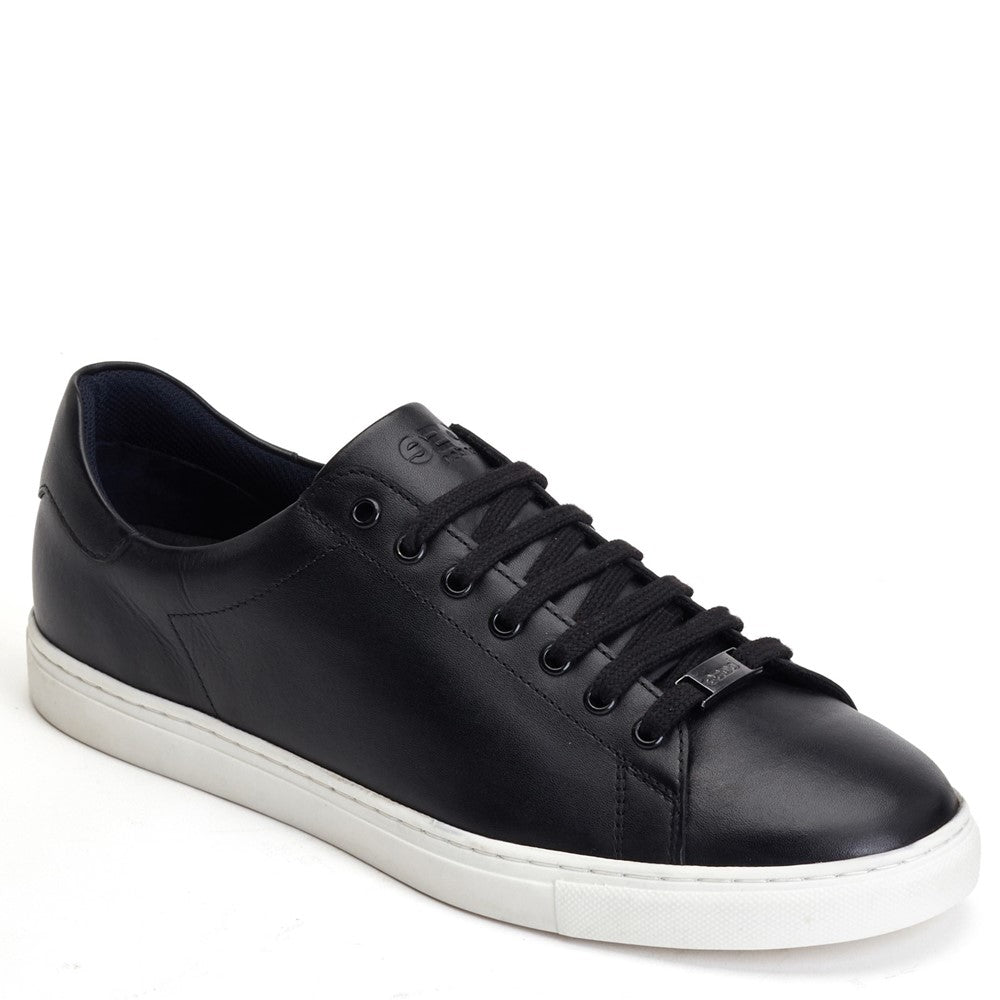 Men's Base London Tucker Sneaker