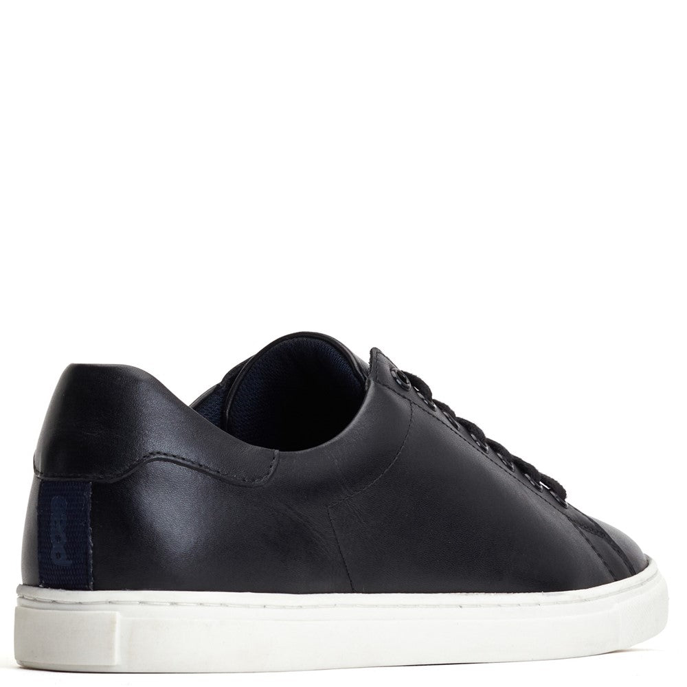 Men's Base London Tucker Sneaker