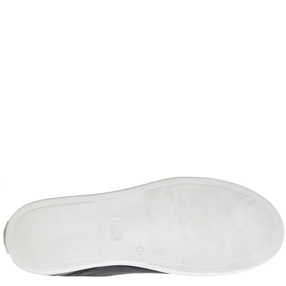 Men's Base London Tucker Sneaker